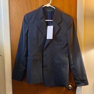 Lacoste Women's Blazer